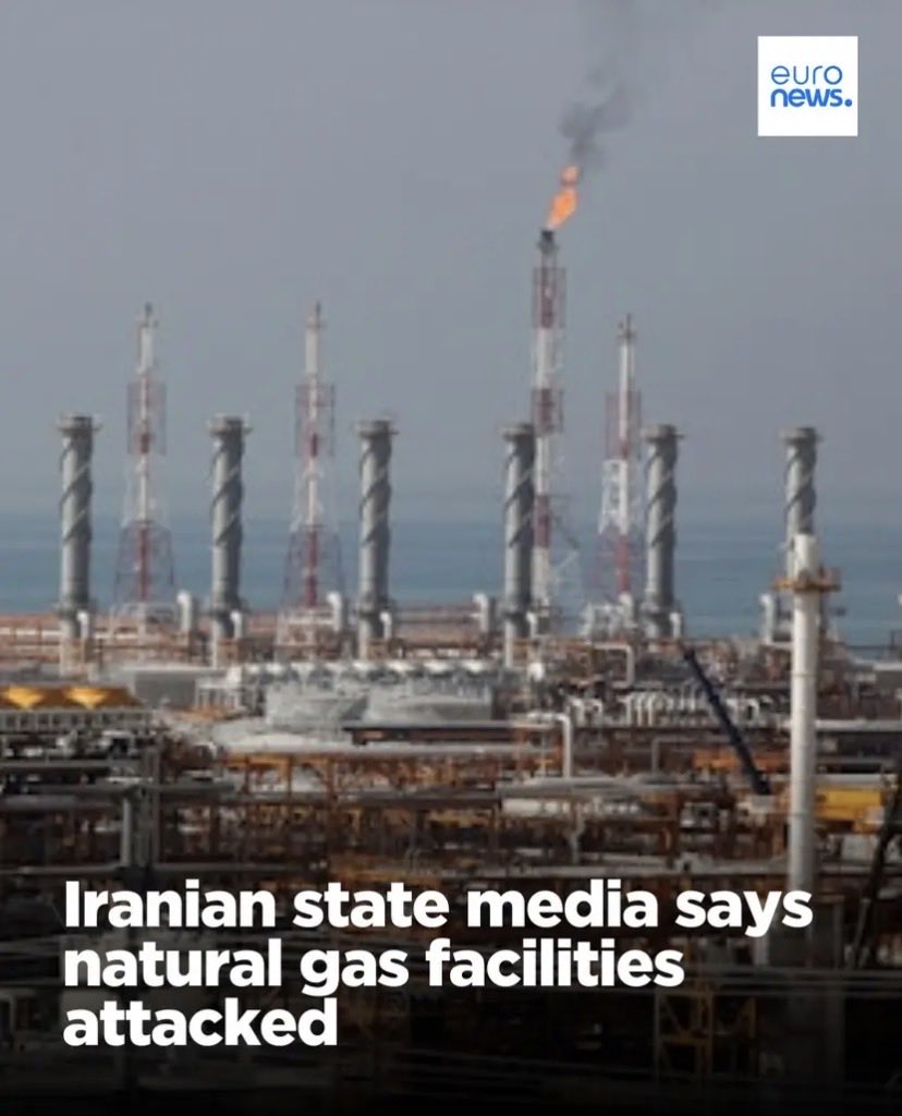 د.عـبدالله العـمـادي tweet media