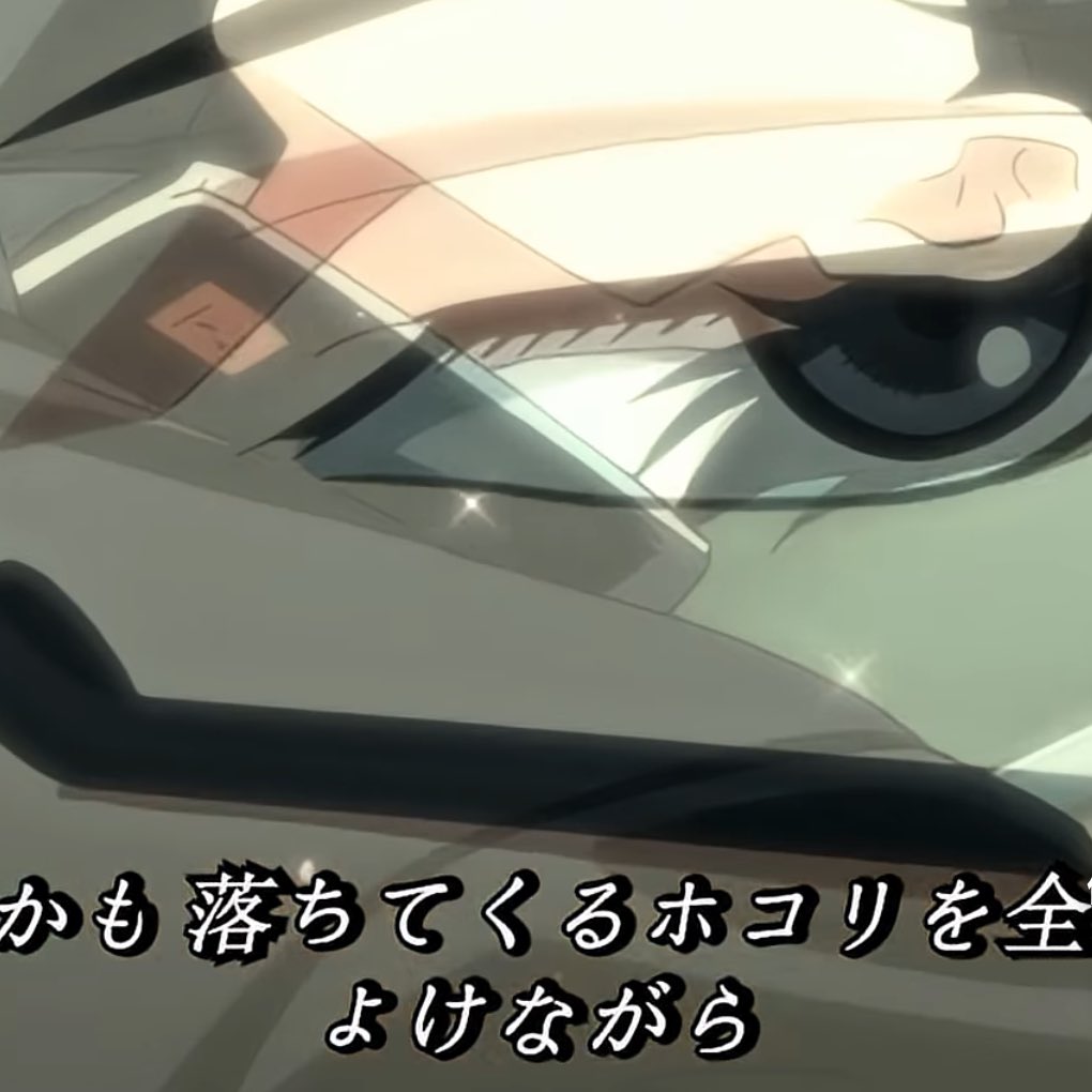 じゅんぺり tweet media