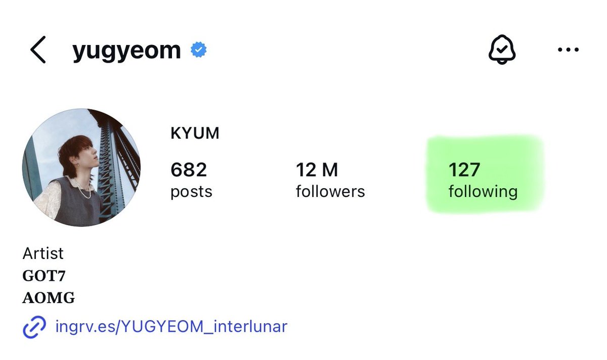 pauli ⛓ tweet media