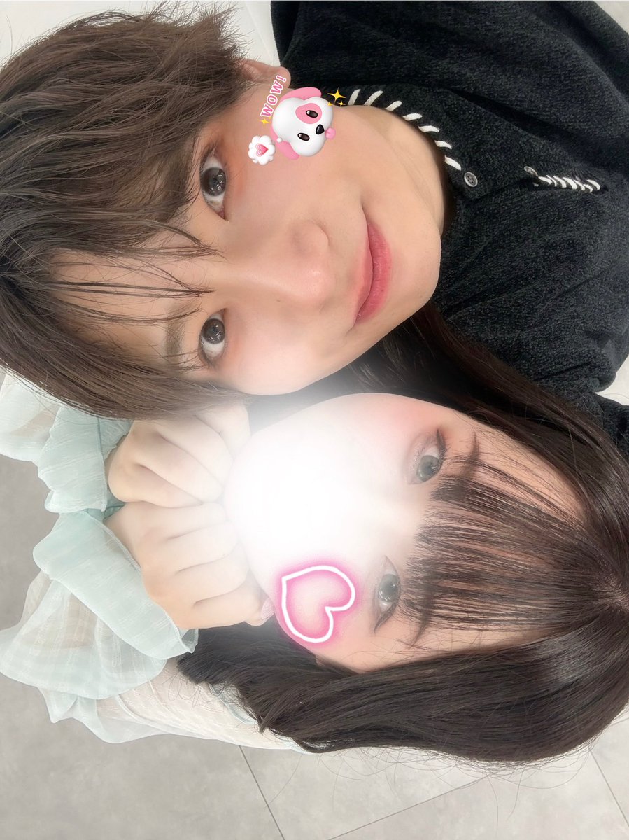 🆕🌼 よちよち 🌼 tweet media