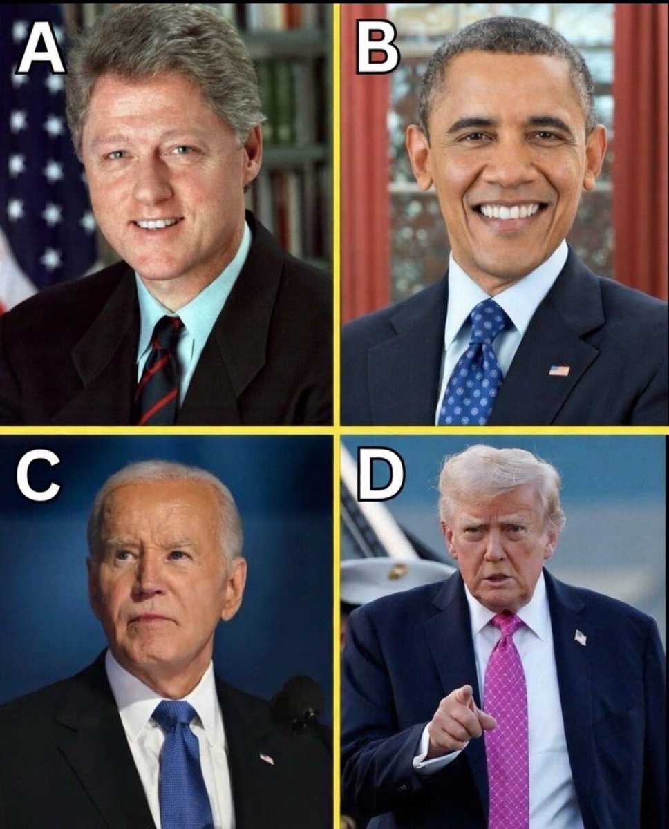 Grandstar tweet media