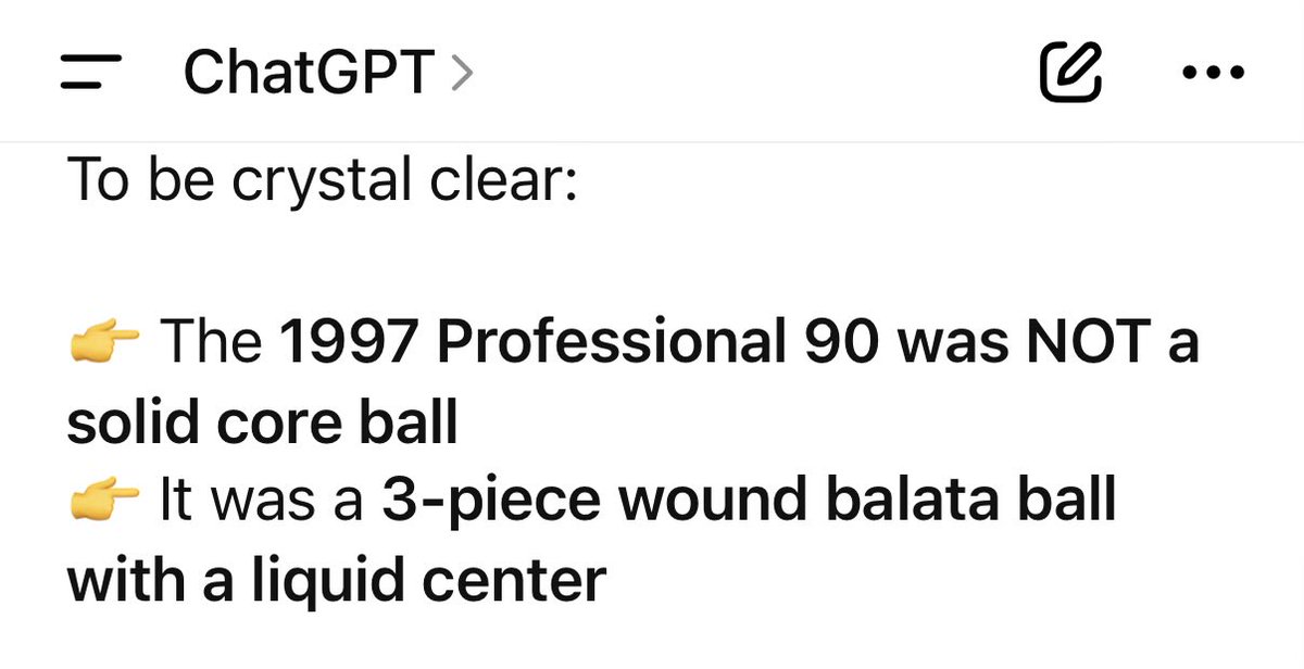 Rick Golfs tweet media