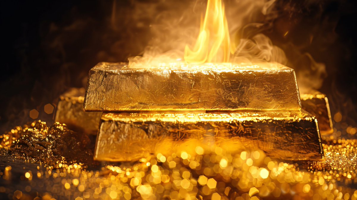 Thiede Investments tweet media