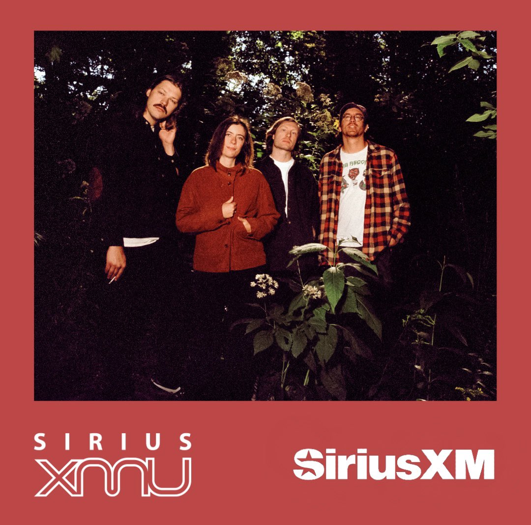 SiriusXMU tweet media