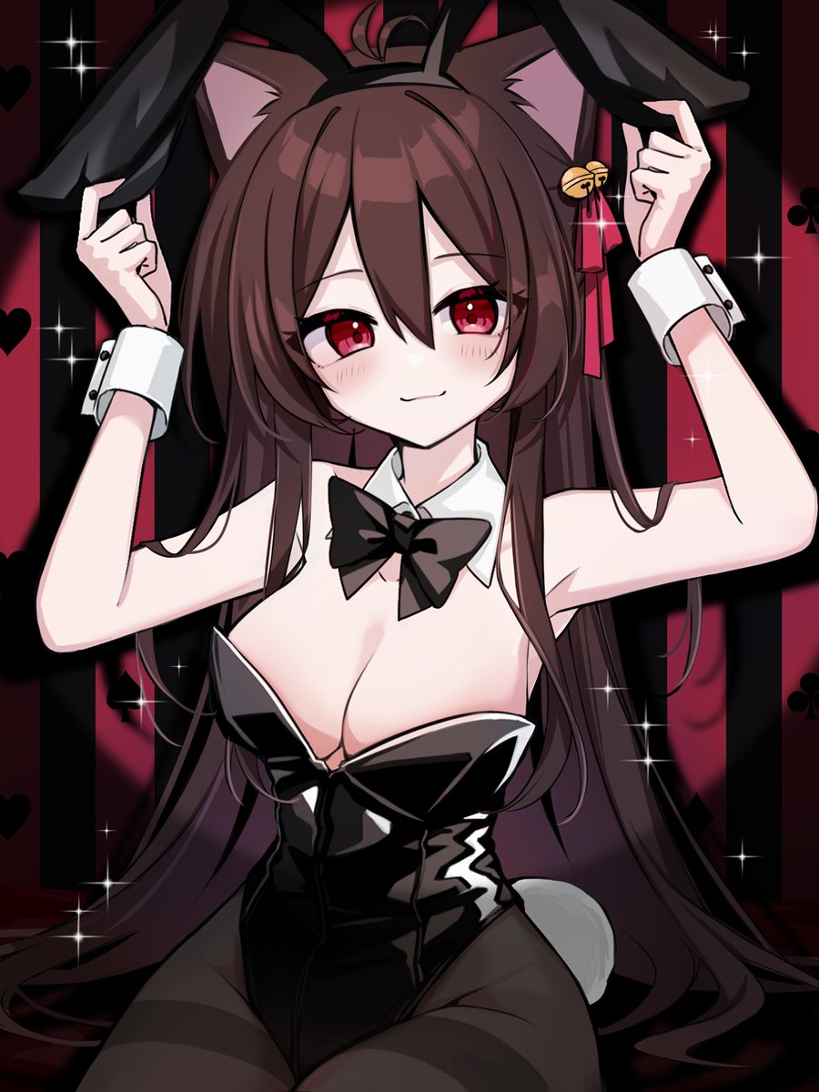 rinmeow_vtber's tweet photo. 凜喵有4隻耳仔了!
你地睇下~
可愛い?
繪師:shionママ@yuentsz123
#ToRinMeow #AyanoRin #Vtuber https://t.co/JT3kn0QfdS