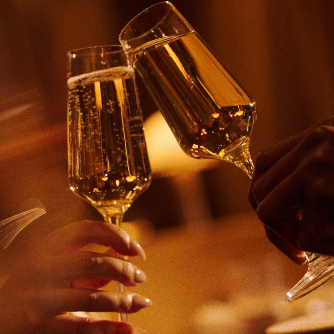 Four Seasons Atlanta tweet media