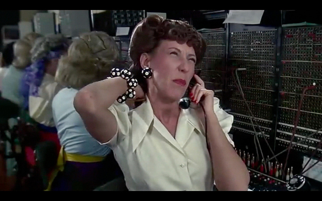 Danny Franks tweet media