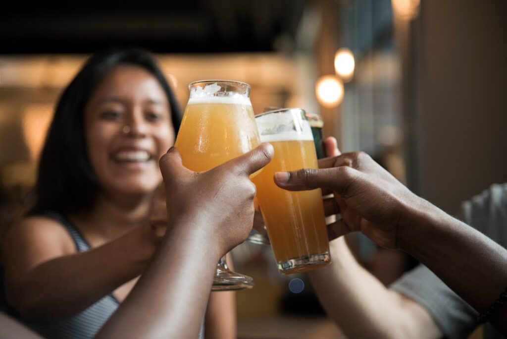 EZBrew.Beer tweet media