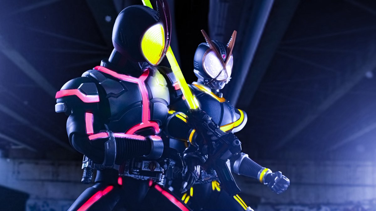 エバルト tweet media