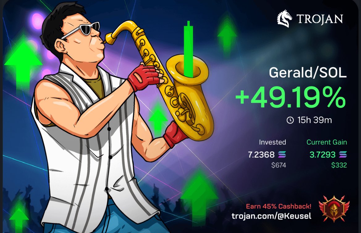 Ponyin 𓂀 tweet media