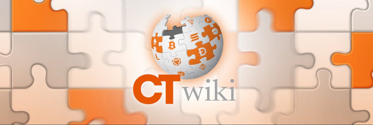 M4zter Cry tweet media