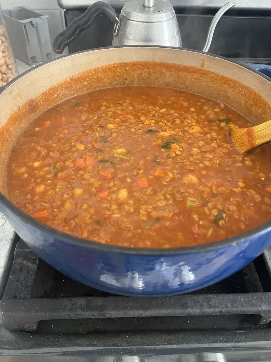 Paul Schofield tweet media