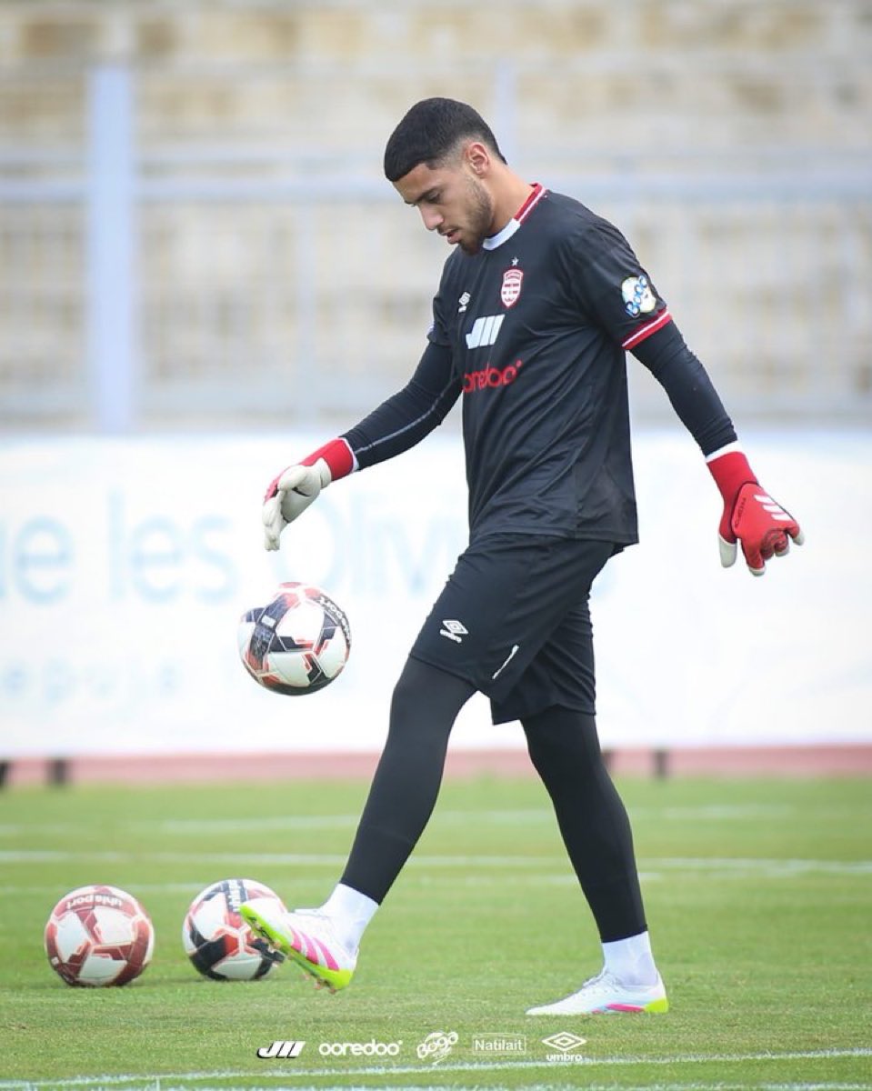 LEFRIKI TIME 🇦🇹 tweet media