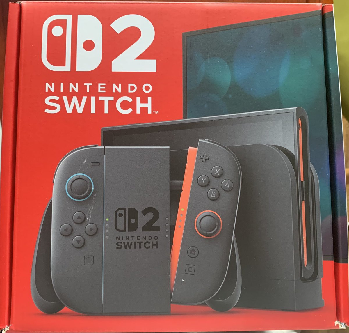 Amarys Saiba ⚙️🌐 tweet media