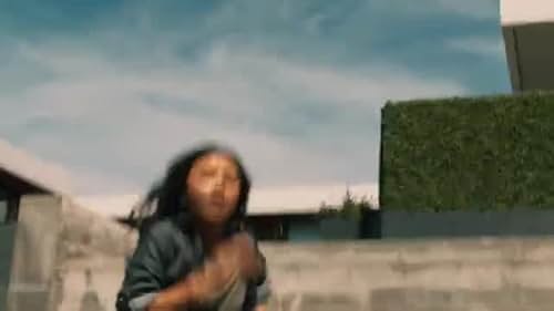 QwikFlickCritic's tweet photo. Don't Hurry to this House!!
Action Horror Thriller Film Review on my Blog now @ this link: https://t.co/WLsKvKayb9
#Canada #action #Horror #reviews #grad #diabetic #badass #strong #girlpower #avenge #harvest #crazy #inject #gruesome #HEROS #thriller #kooky #filipina #blurryface https://t.co/bTd4095DqF