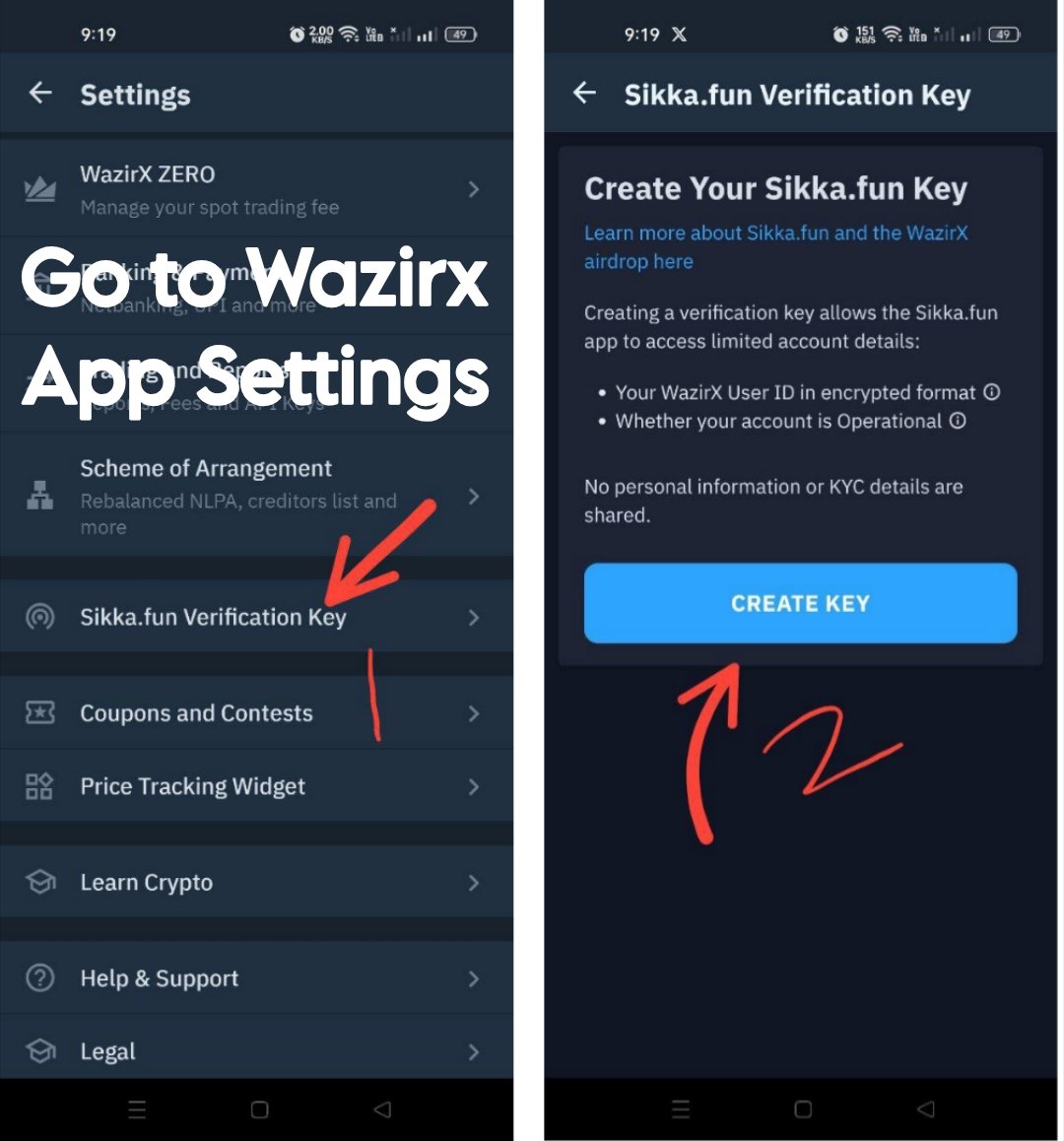 Perfect Player tweet media
