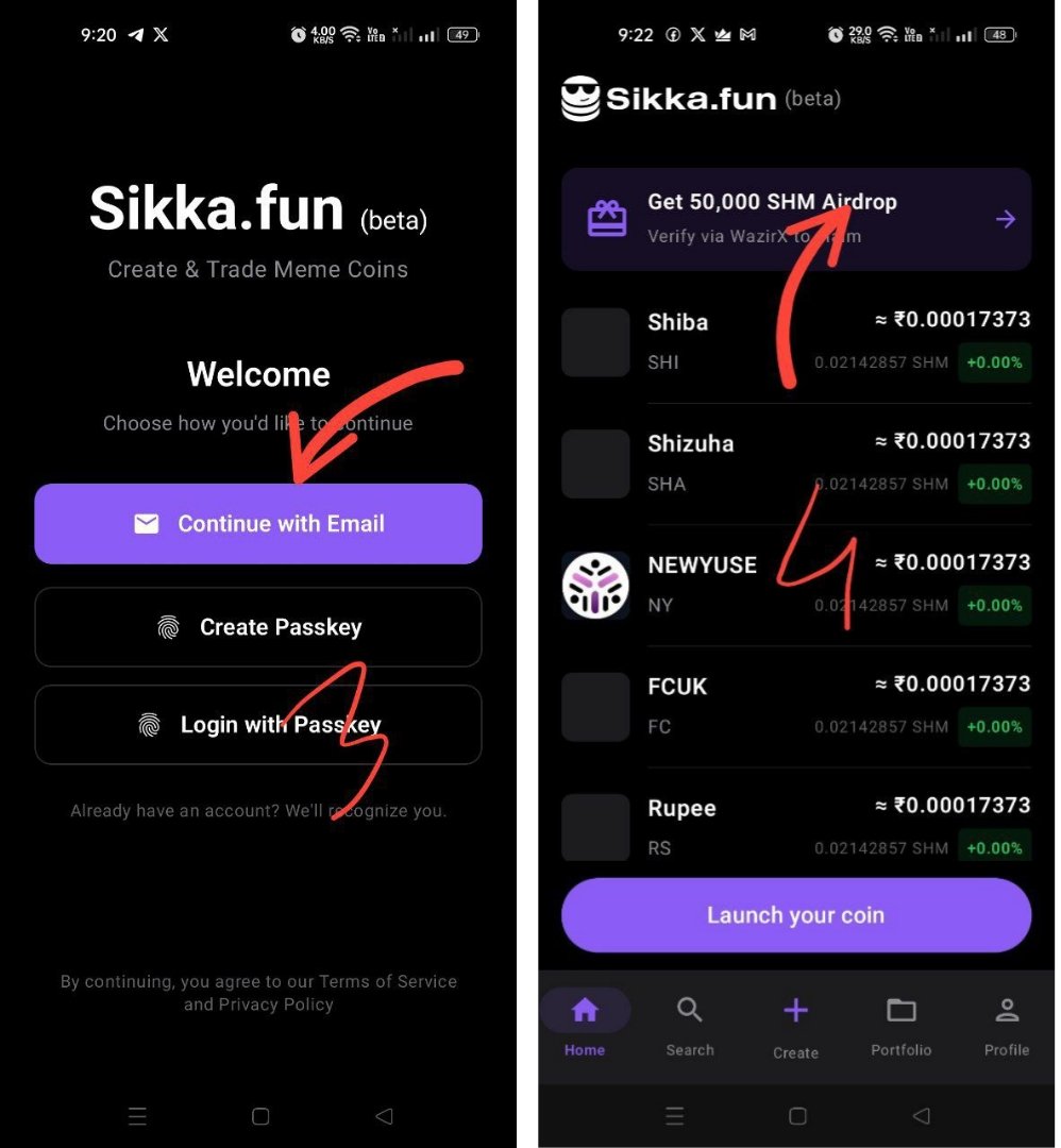 Perfect Player tweet media