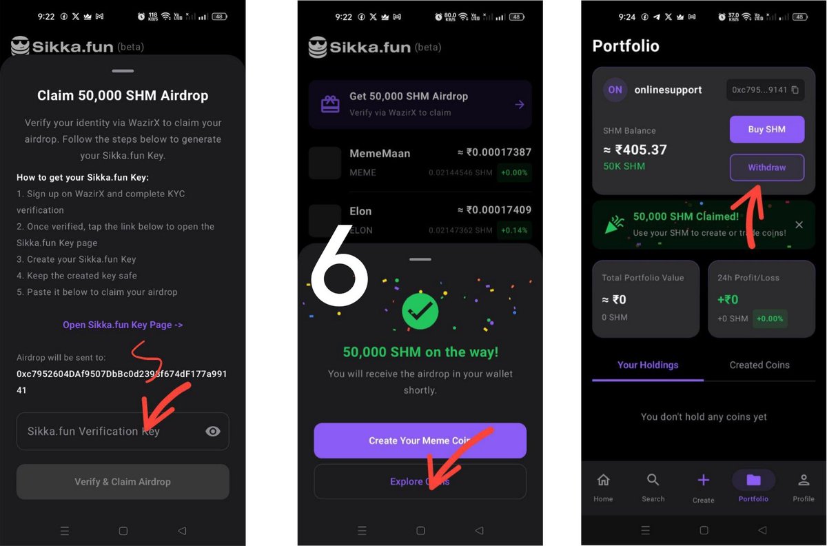 Perfect Player tweet media