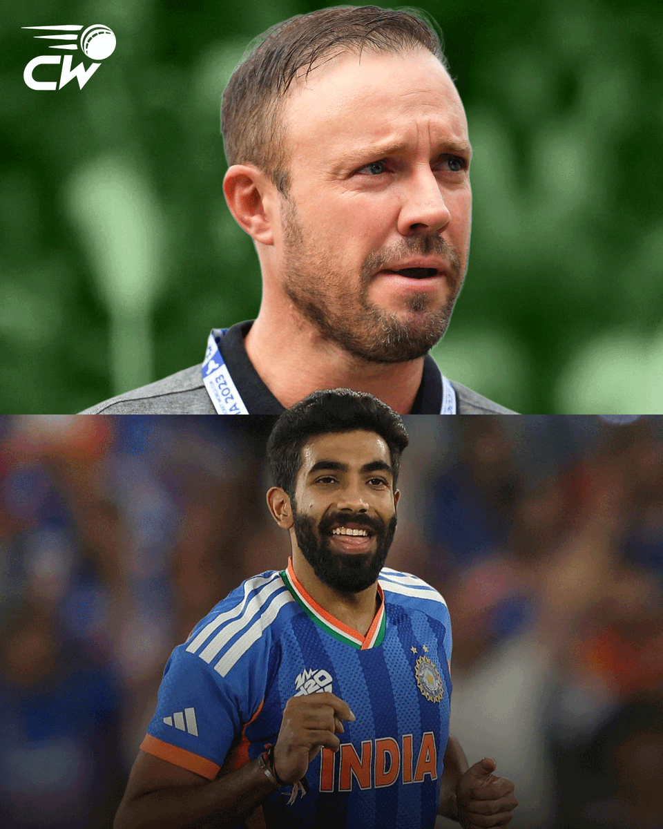 Cricwick tweet media