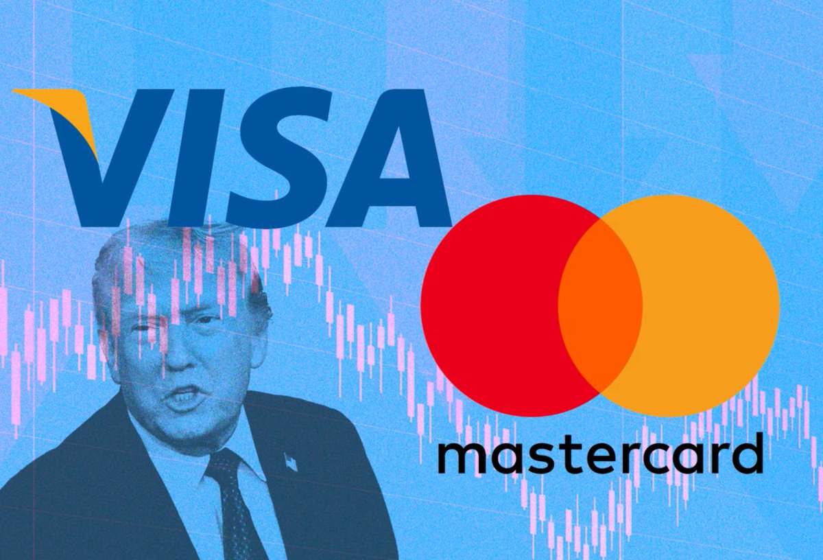 Dividend Talks on YouTube tweet media