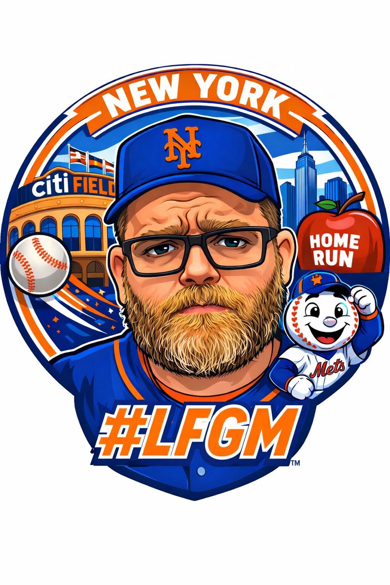 Marcus Allen tweet media