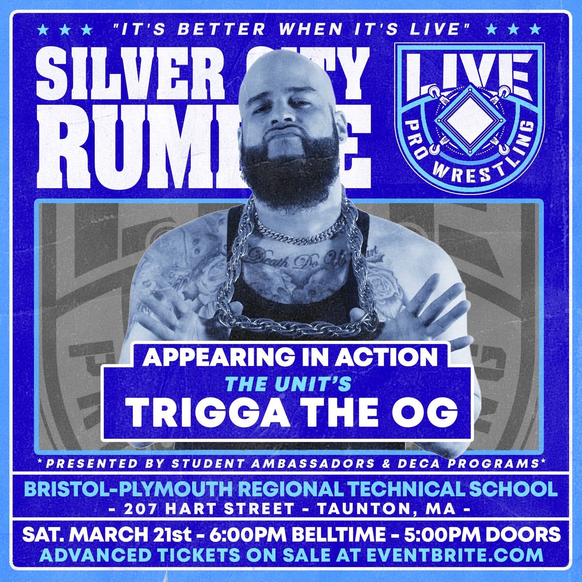 Chris Sanders tweet media