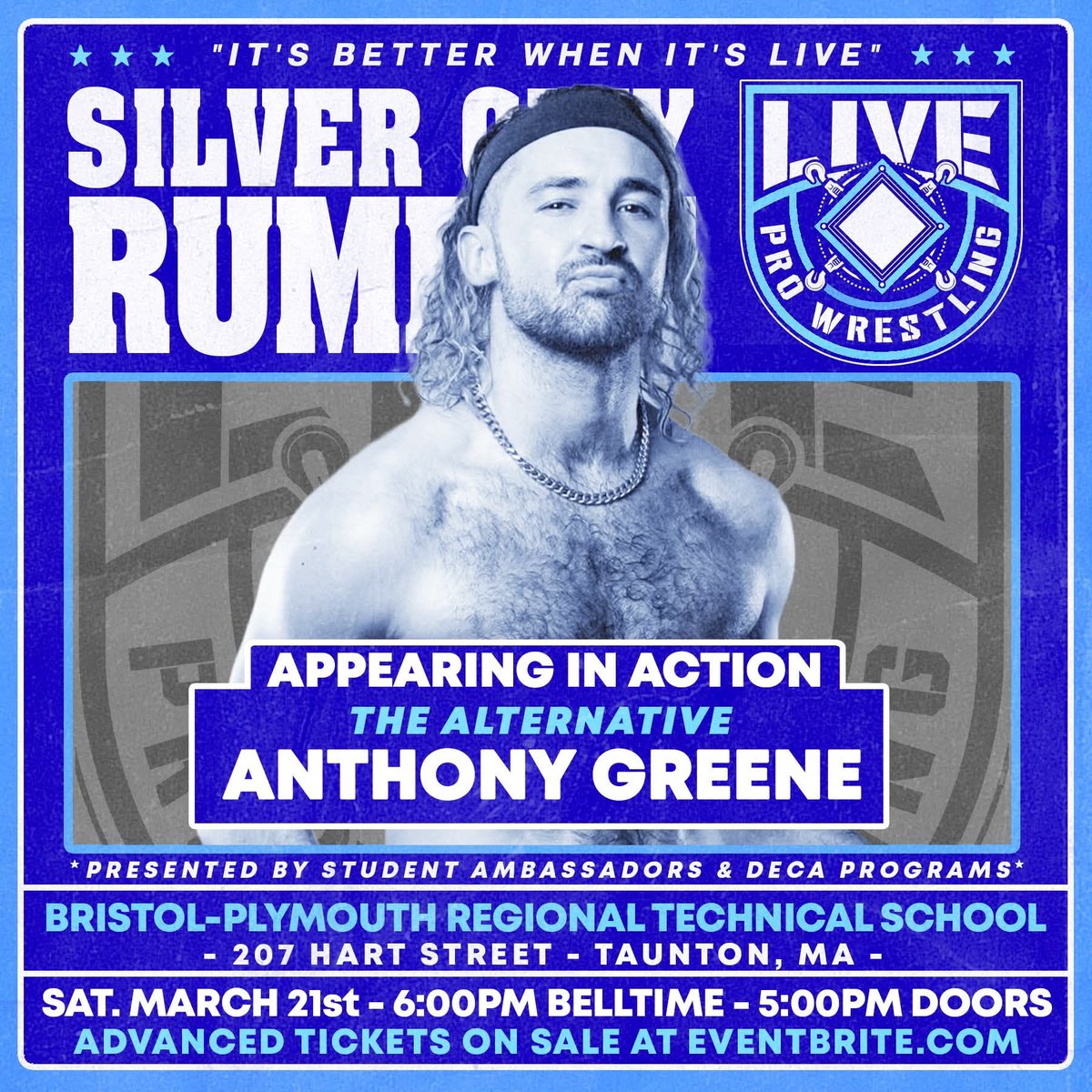 Chris Sanders tweet media