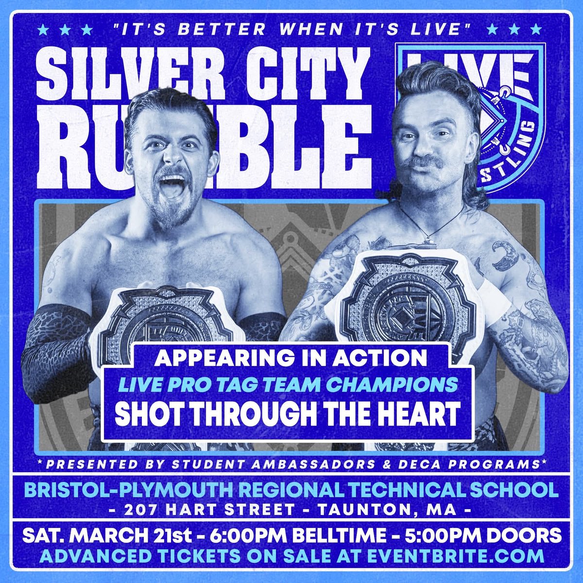 Chris Sanders tweet media