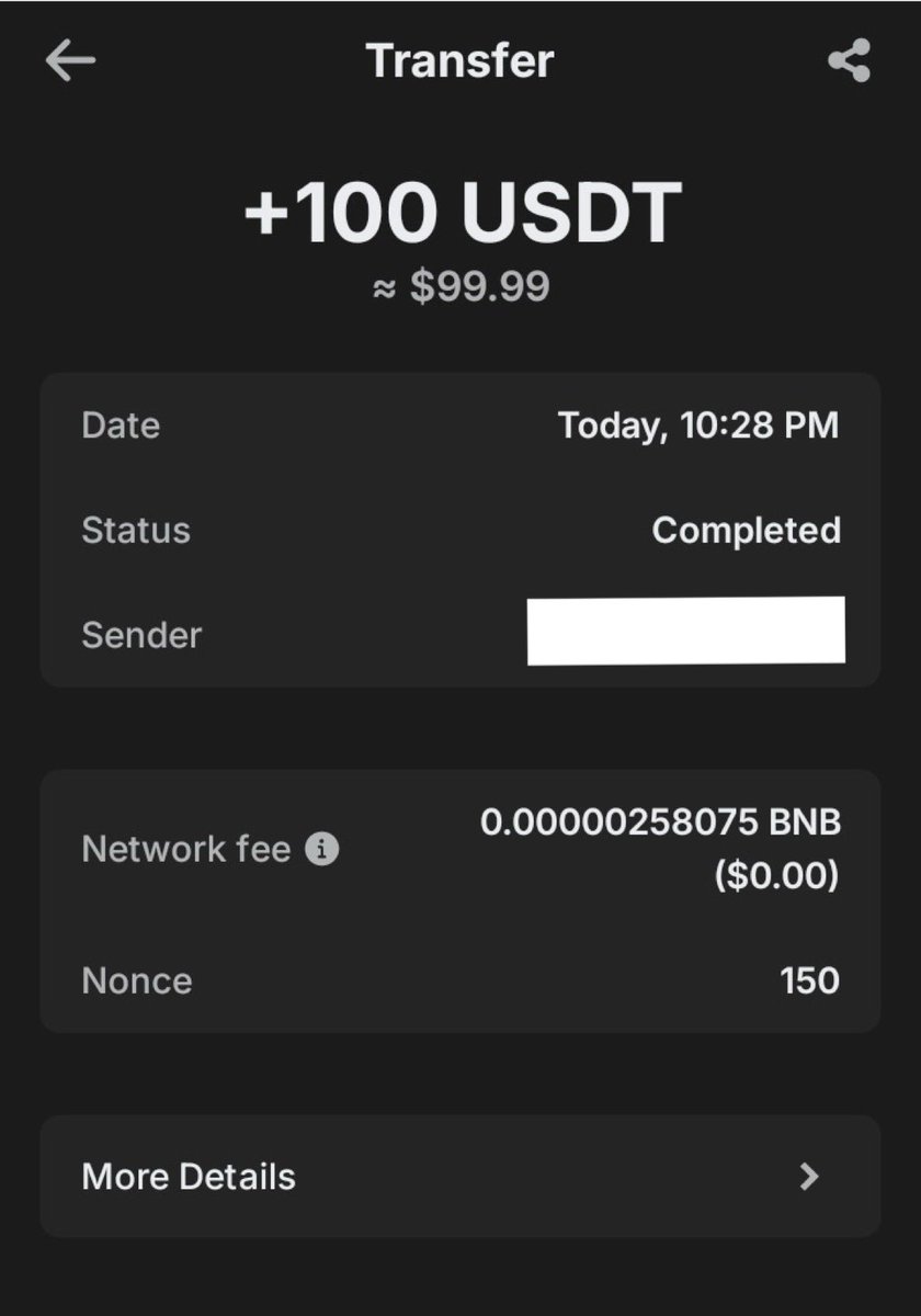 sofieeeee tweet media