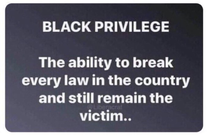 Grumpy ☄️ tweet media