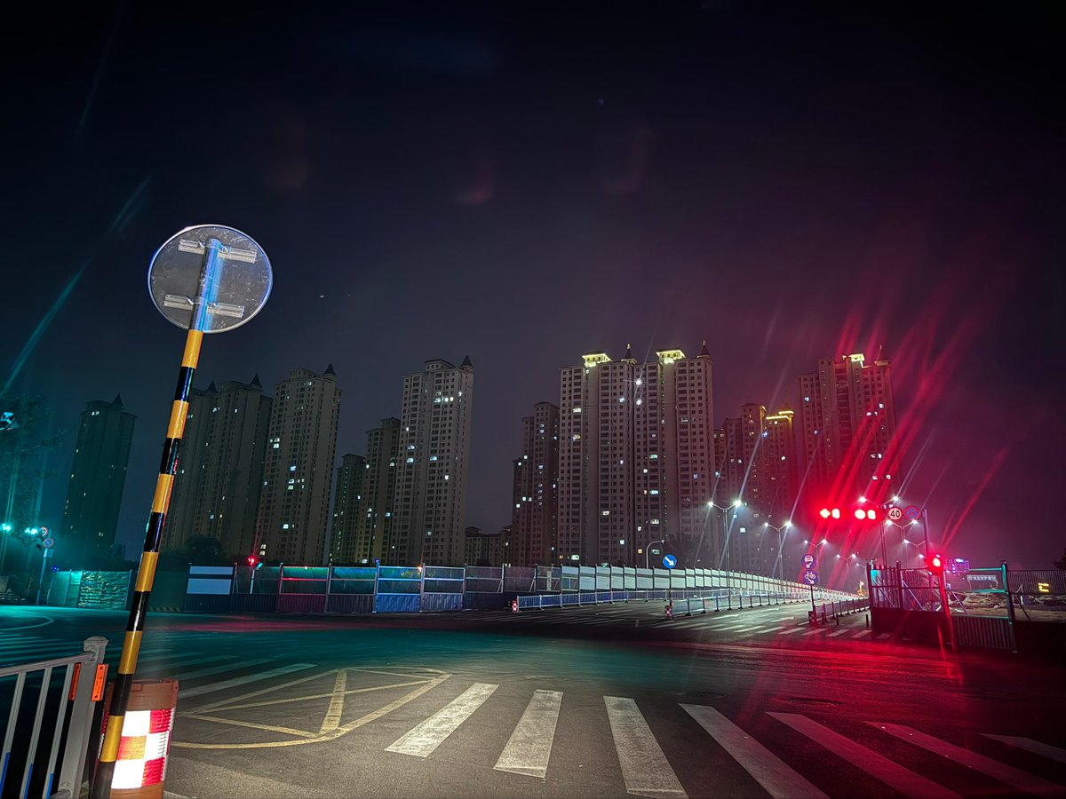 Shahid Malik tweet media