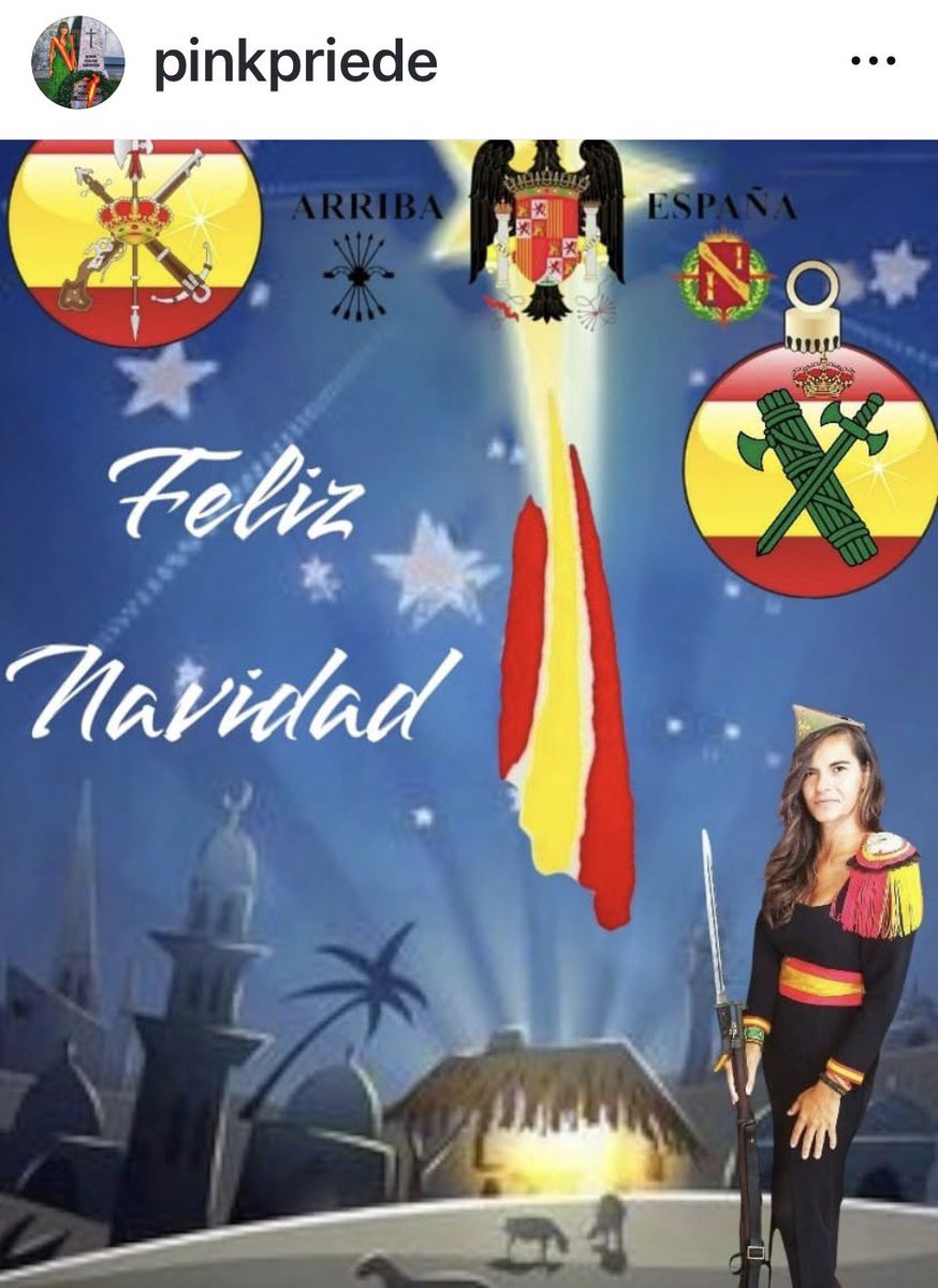 soyunsanti's tweet photo. Es espectacular el cuento que le dan a esta chica y lo difícil que les resulta llamar a las cosas por su nombre. Es un bar facha. 
Y quienes van, también. 
Por cierto, el nivel de edición de sus fotos es un tema aparte. https://t.co/xXCnaZrkGv