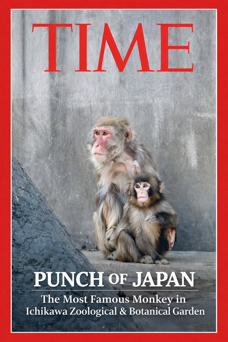 littleknife (punch/acc) tweet media