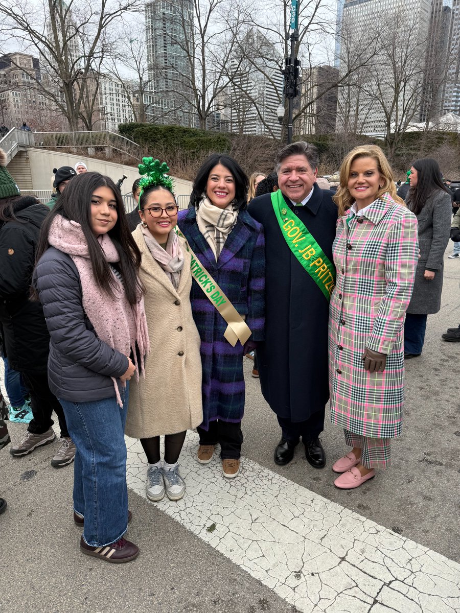 Chicago City Clerk tweet media