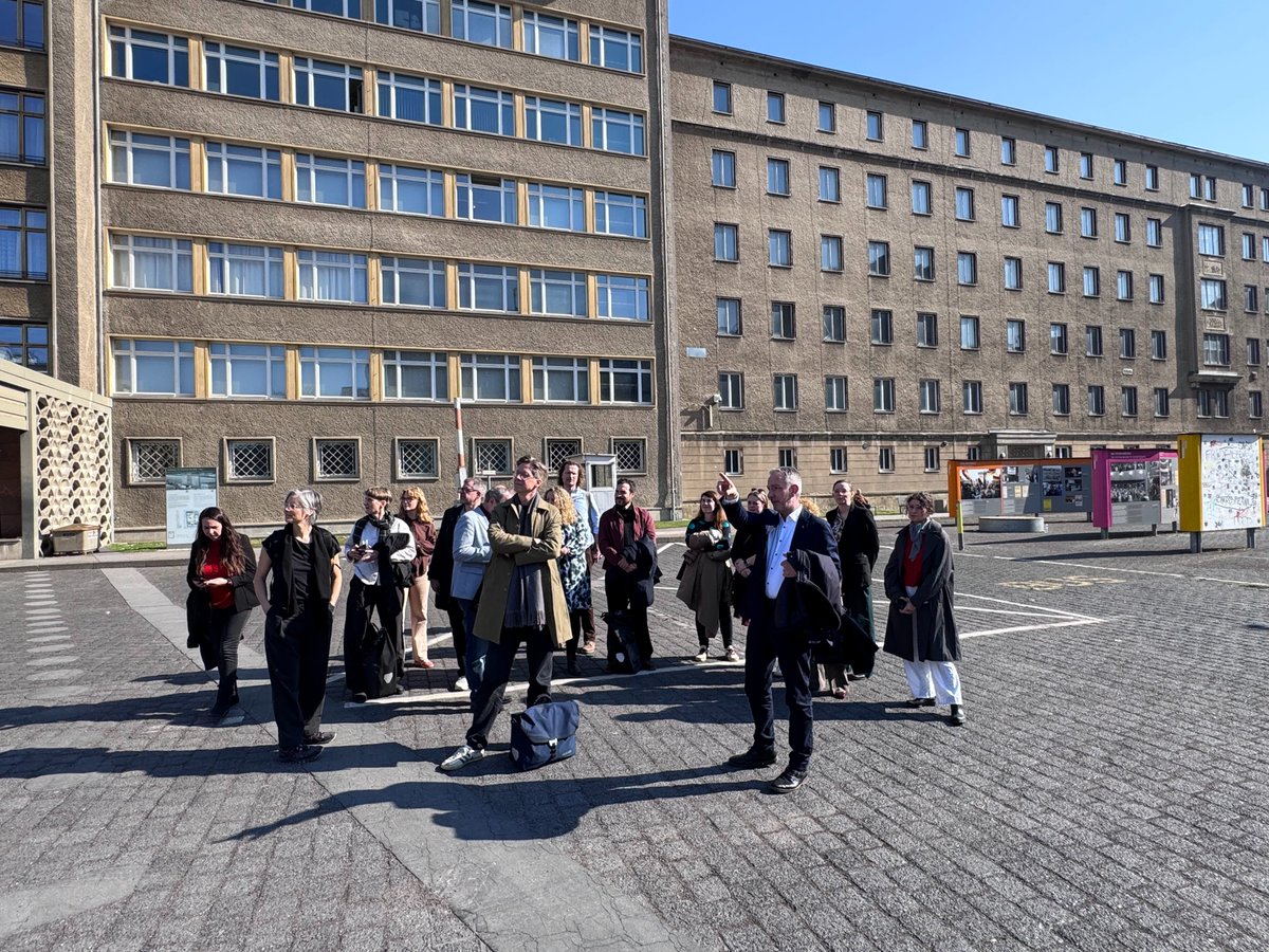 Hannah Neumann tweet media