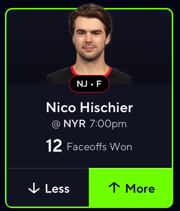MrEthan_6's tweet photo. Nico 100% NOT covering this line!
#FadeMe
#GamblingX https://t.co/FIOFhNp1Vh
