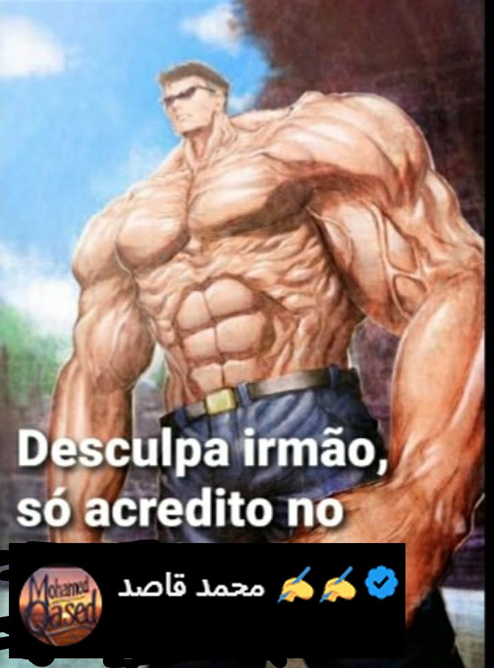 Malandragem Barropretana tweet media