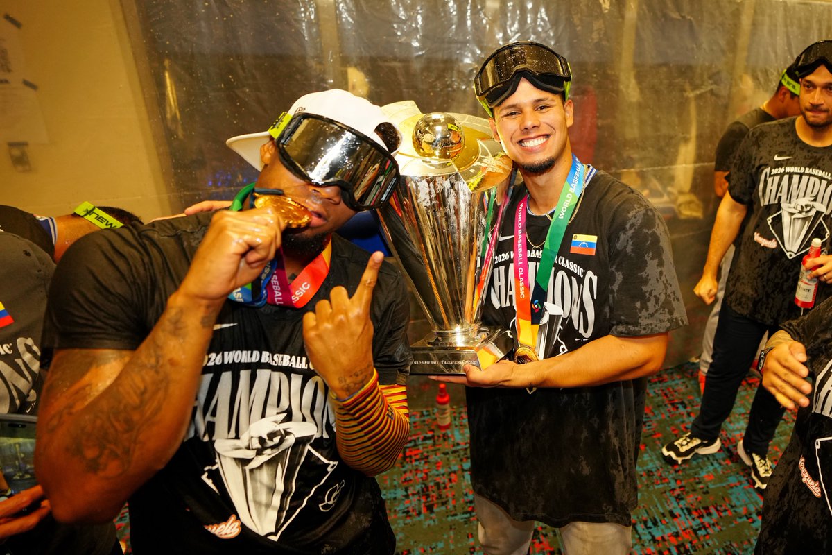 Colorado Rockies tweet media