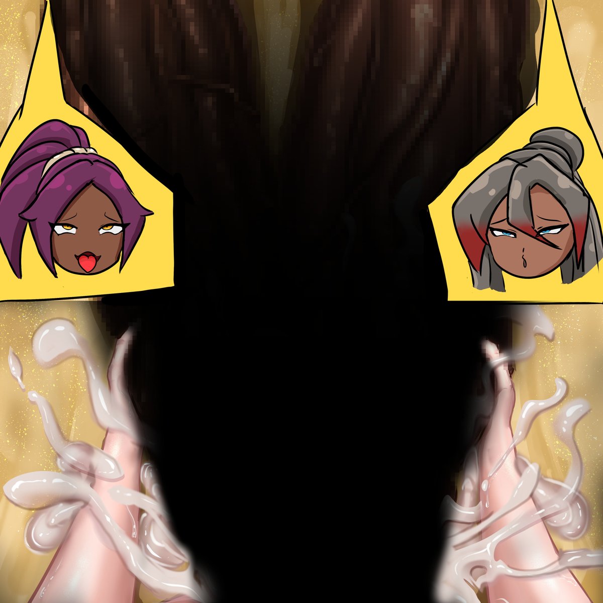 Unhinged1 tweet media