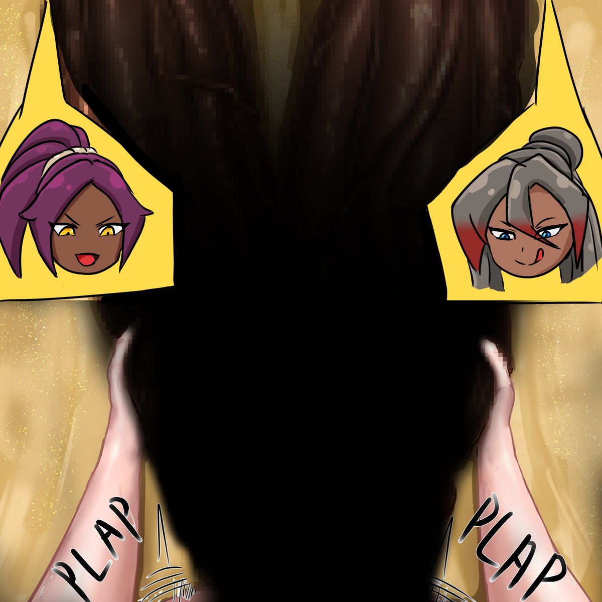 Unhinged1 tweet media