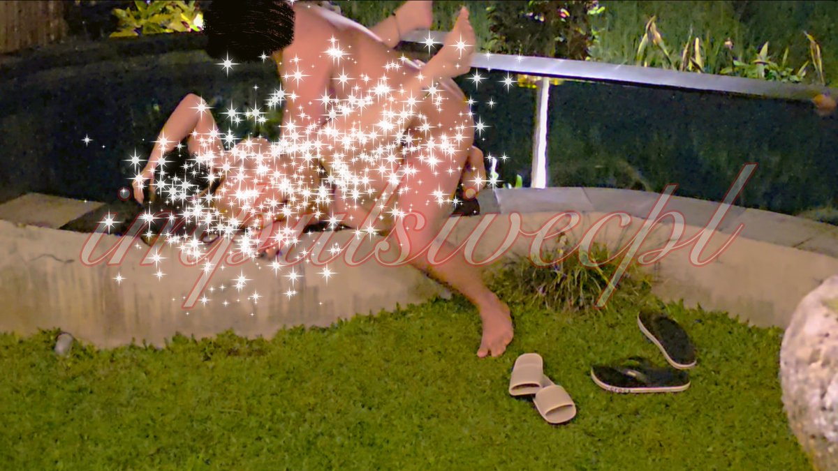 freakycasal🍍 tweet media