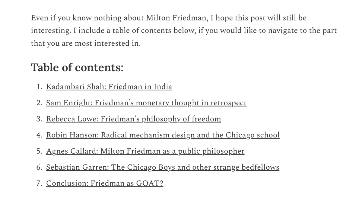 Sam Enright tweet media