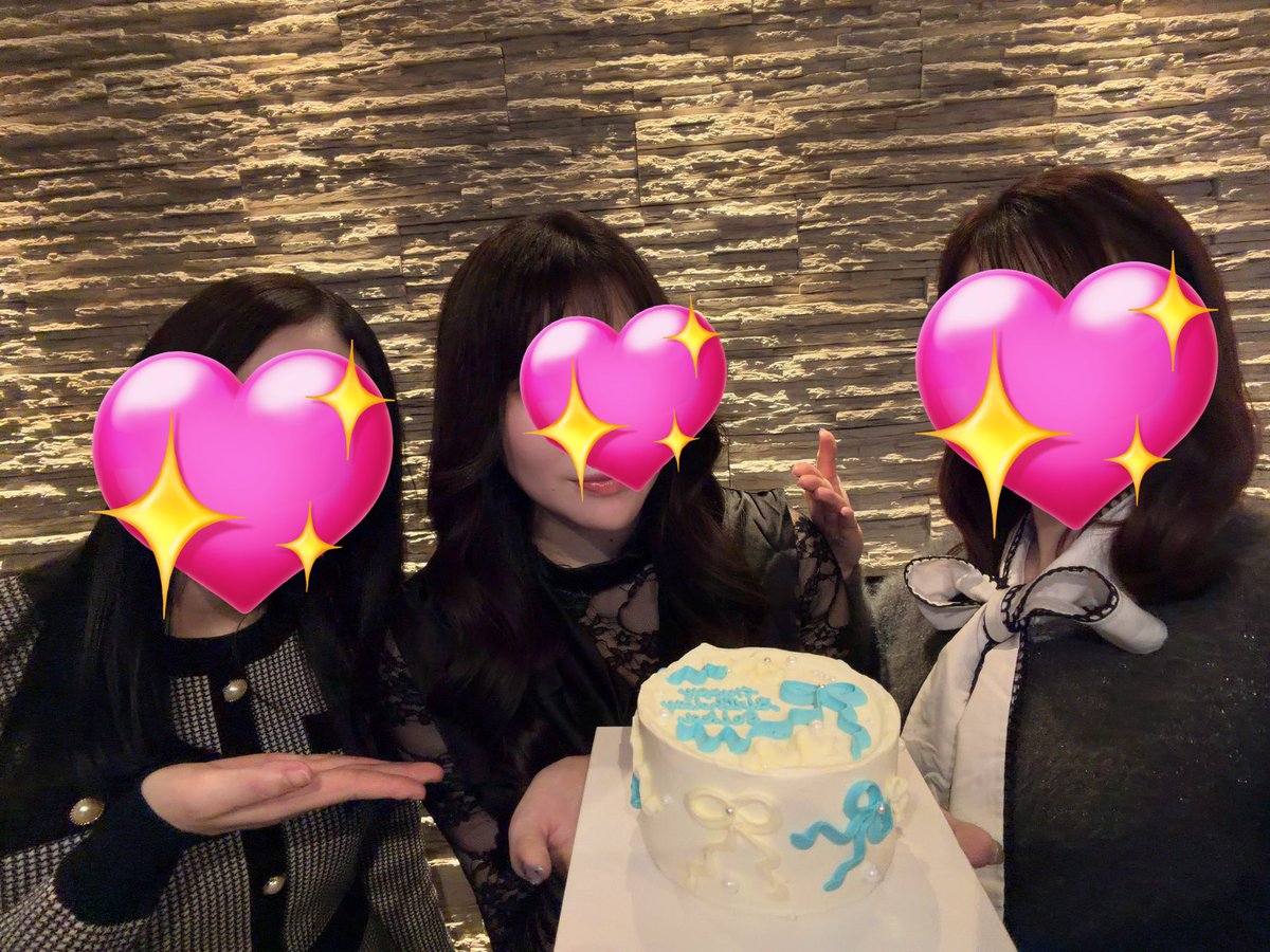 ロン毛愛好家 tweet media