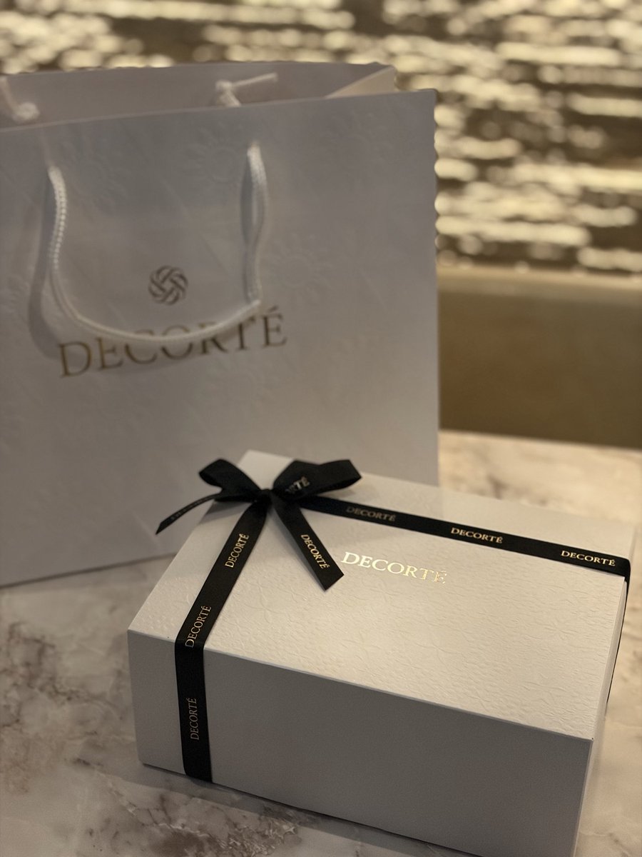 ロン毛愛好家 tweet media