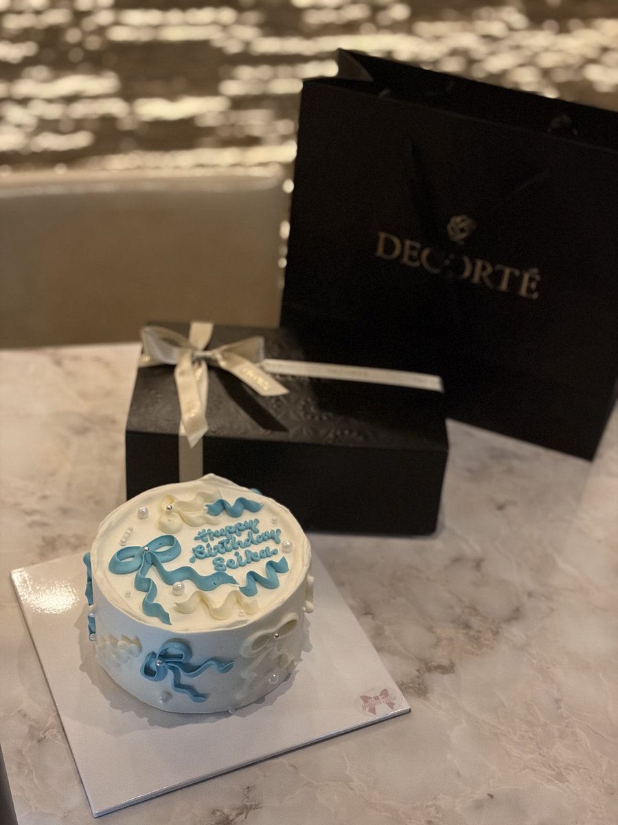 ロン毛愛好家 tweet media