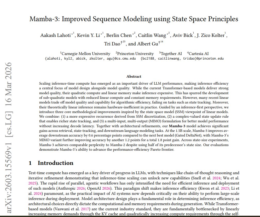 Siddharth tweet media