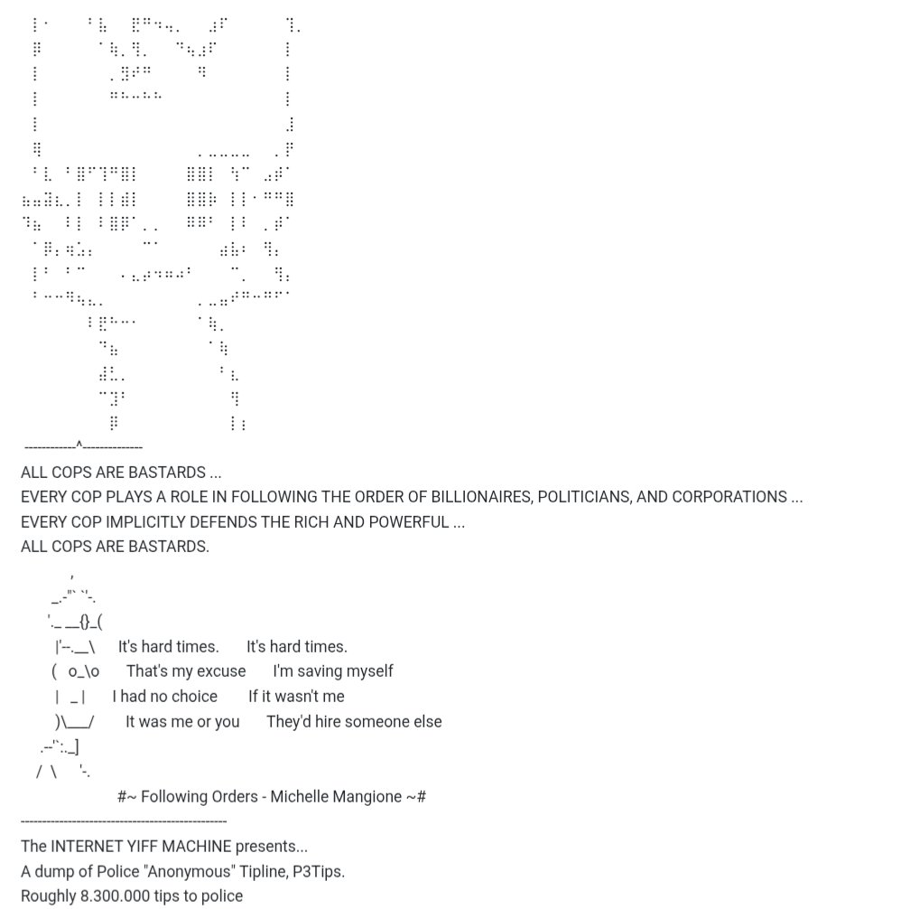 maia arson crimew🐈🐾🏴 tweet media