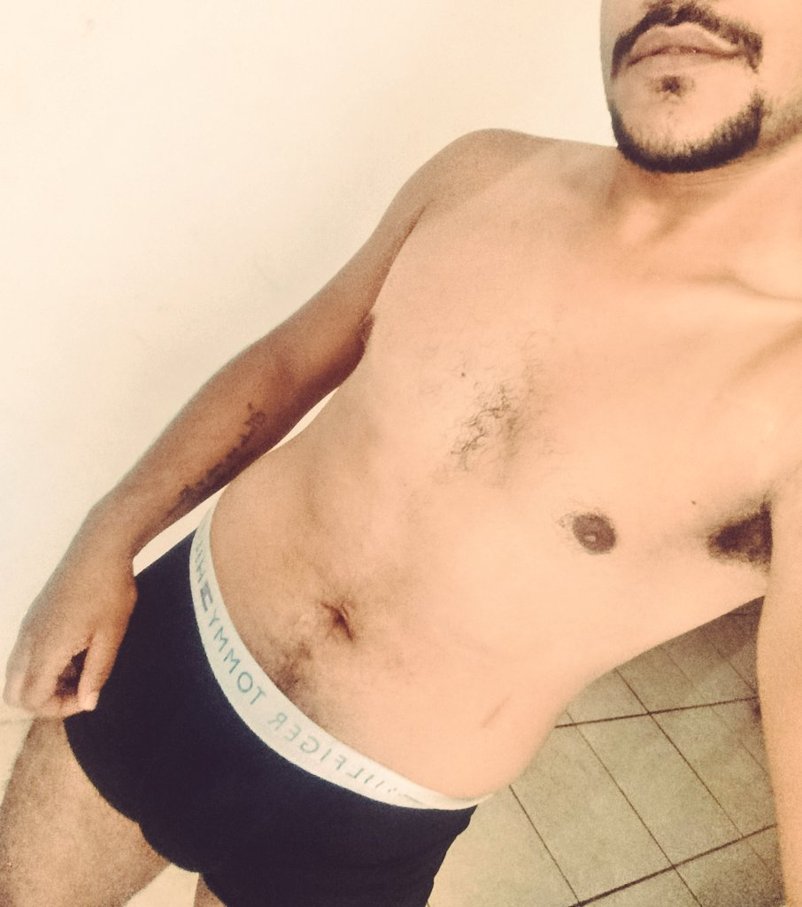 Gauchomasso2's tweet photo. Calor aqui... https://t.co/k3tdJooLQS