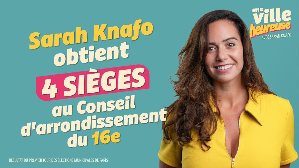 Eléonore Lhéritier tweet media