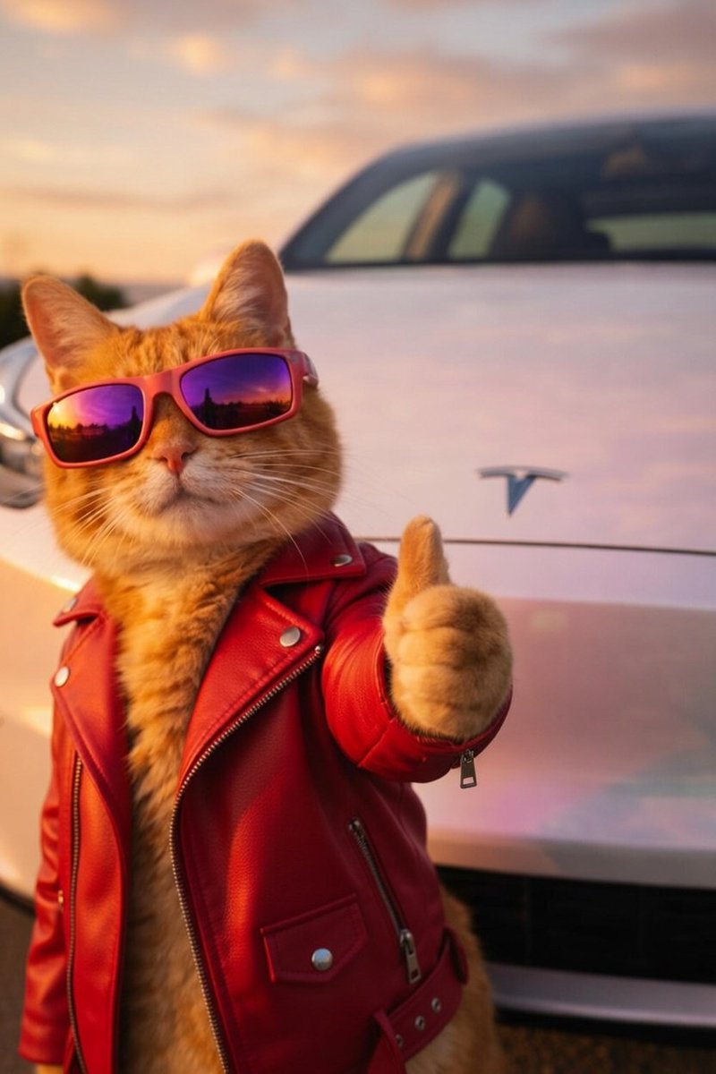 Angelina_Boss tweet media